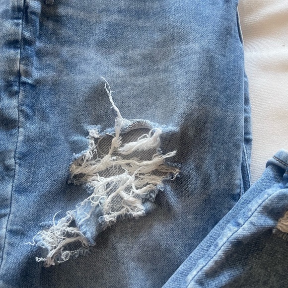 American eagle jeans - Picture 5 of 8